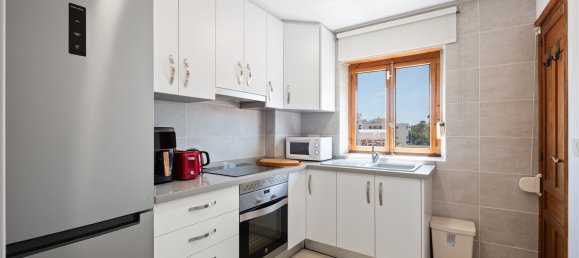 2 غرف نوم شقة في Altea, Spain رقم 151766 8