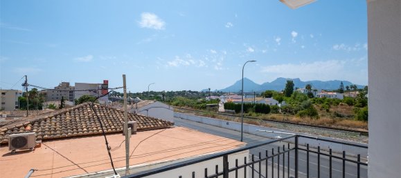 2 غرف نوم شقة في Altea, Spain رقم 151766 11