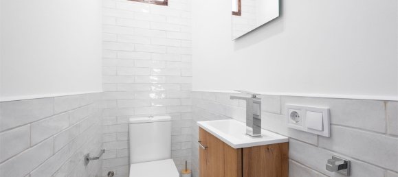 2 غرف نوم شقة في Altea, Spain رقم 151766 19