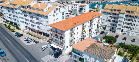 2 غرف نوم شقة في Altea, Spain رقم 151766 45