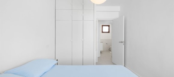 2 غرف نوم شقة في Altea, Spain رقم 151766 17