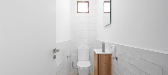 2 غرف نوم شقة في Altea, Spain رقم 151766 18