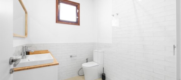 2 غرف نوم شقة في Altea, Spain رقم 151766 22