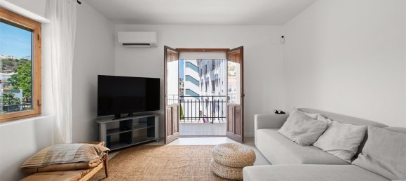 2 غرف نوم شقة في Altea, Spain رقم 151766 25