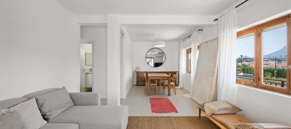 2 غرف نوم شقة في Altea, Spain رقم 151766 27