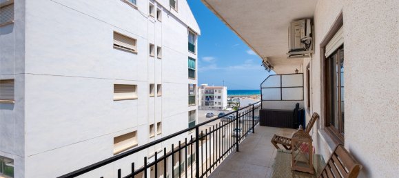 2 غرف نوم شقة في Altea, Spain رقم 151766 37