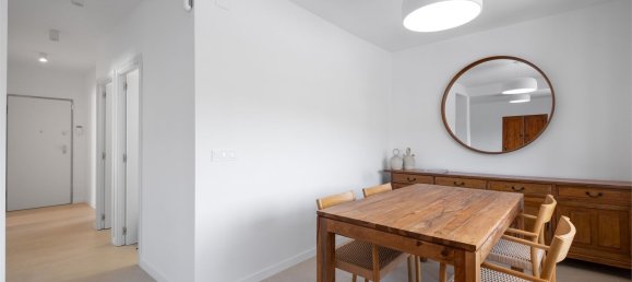 2 غرف نوم شقة في Altea, Spain رقم 151766 33