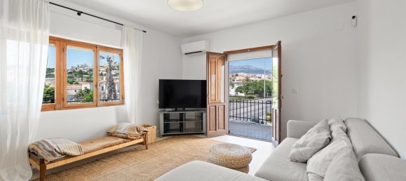 2 غرف نوم شقة في Altea, Spain رقم 151766 26