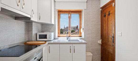 2 غرف نوم شقة في Altea, Spain رقم 151766 7