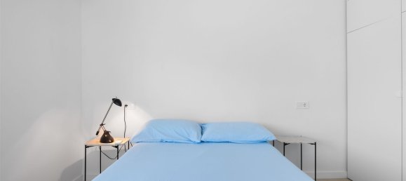 2 غرف نوم شقة في Altea, Spain رقم 151766 14