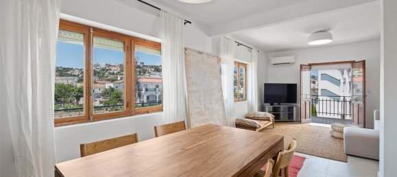 2 غرف نوم شقة في Altea, Spain رقم 151766 30