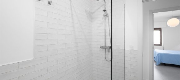 2 غرف نوم شقة في Altea, Spain رقم 151766 24