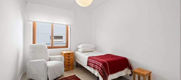 2 غرف نوم شقة في Altea, Spain رقم 151766 20