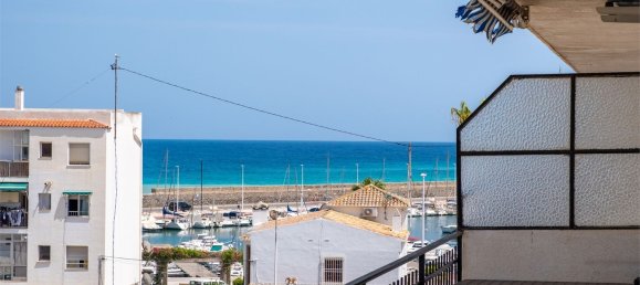 2 غرف نوم شقة في Altea, Spain رقم 151766 35