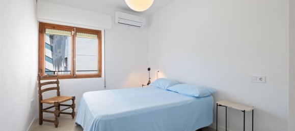 2 غرف نوم شقة في Altea, Spain رقم 151766 13