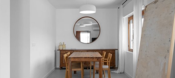 2 غرف نوم شقة في Altea, Spain رقم 151766 29