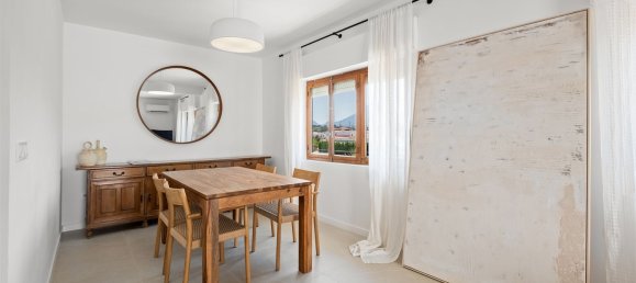 2 غرف نوم شقة في Altea, Spain رقم 151766 32