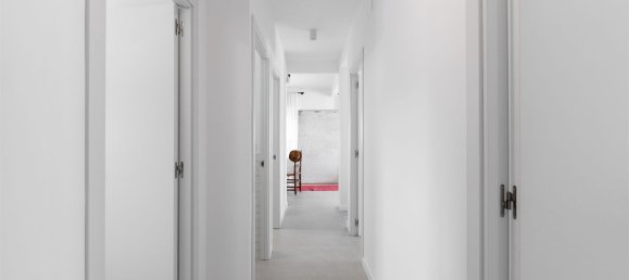 2 غرف نوم شقة في Altea, Spain رقم 151766 6