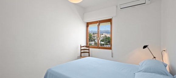 2 غرف نوم شقة في Altea, Spain رقم 151766 15