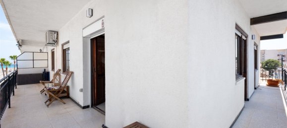 2 غرف نوم شقة في Altea, Spain رقم 151766 34