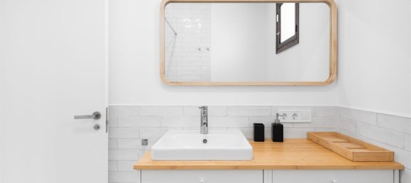 2 غرف نوم شقة في Altea, Spain رقم 151766 23