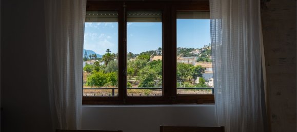 2 غرف نوم شقة في Altea, Spain رقم 151766 31