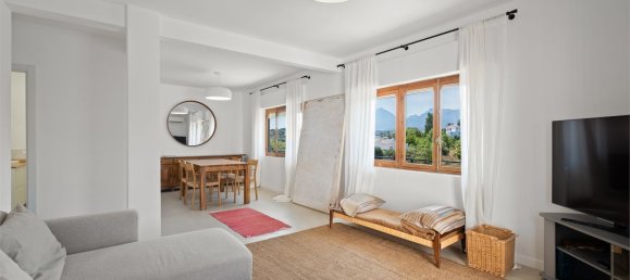 2 غرف نوم شقة في Altea, Spain رقم 151766 28