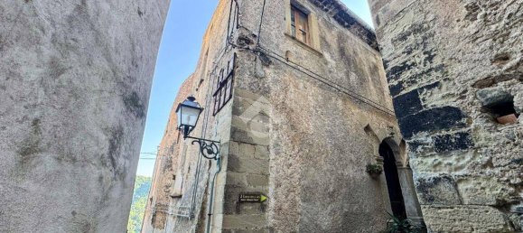 3 bedrooms House in Belmonte Calabro, Italy No. 278598 8