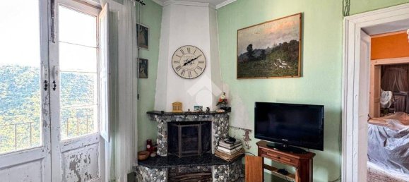 3 bedrooms House in Belmonte Calabro, Italy No. 278598 34