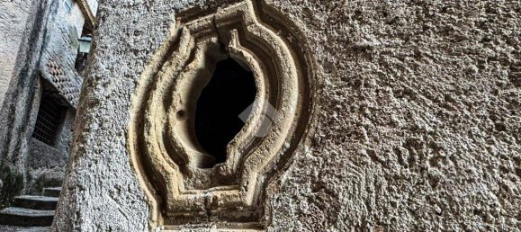 3 bedrooms House in Belmonte Calabro, Italy No. 278598 25