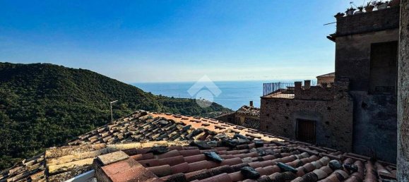 3 bedrooms House in Belmonte Calabro, Italy No. 278598 35