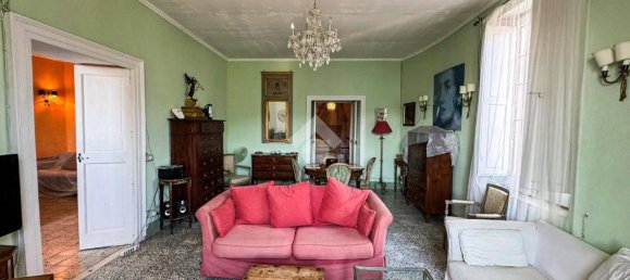 3 bedrooms House in Belmonte Calabro, Italy No. 278598 5