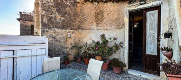 3 bedrooms House in Belmonte Calabro, Italy No. 278598 9