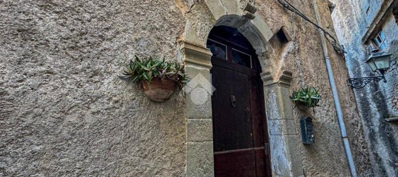 3 bedrooms House in Belmonte Calabro, Italy No. 278598 10