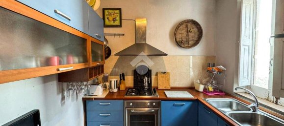 3 bedrooms House in Belmonte Calabro, Italy No. 278598 17