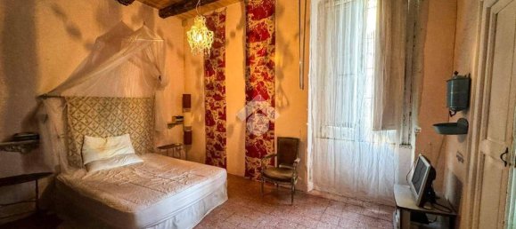 3 bedrooms House in Belmonte Calabro, Italy No. 278598 15