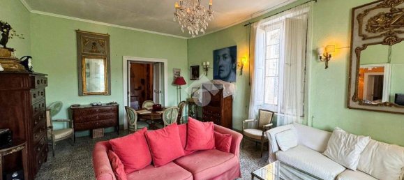 3 bedrooms House in Belmonte Calabro, Italy No. 278598 4