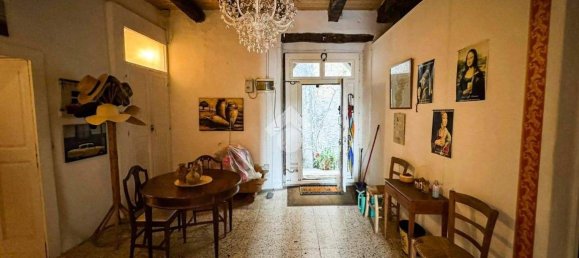 3 bedrooms House in Belmonte Calabro, Italy No. 278598 28