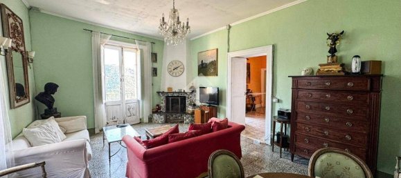 3 bedrooms House in Belmonte Calabro, Italy No. 278598 2