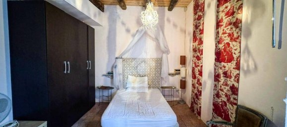 3 bedrooms House in Belmonte Calabro, Italy No. 278598 12