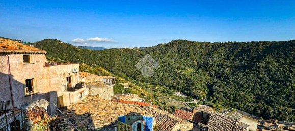 3 bedrooms House in Belmonte Calabro, Italy No. 278598 22