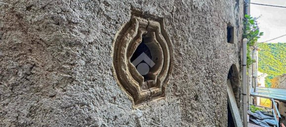 3 bedrooms House in Belmonte Calabro, Italy No. 278598 27