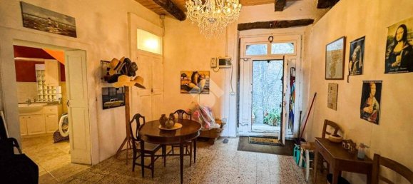 3 bedrooms House in Belmonte Calabro, Italy No. 278598 18