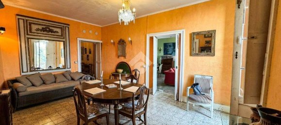 3 bedrooms House in Belmonte Calabro, Italy No. 278598 36