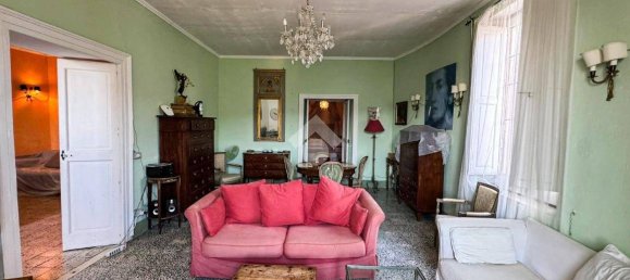 3 bedrooms House in Belmonte Calabro, Italy No. 278598 37