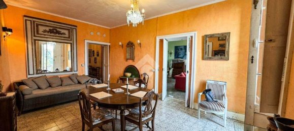 3 bedrooms House in Belmonte Calabro, Italy No. 278598 26