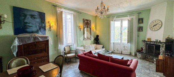 3 bedrooms House in Belmonte Calabro, Italy No. 278598 3