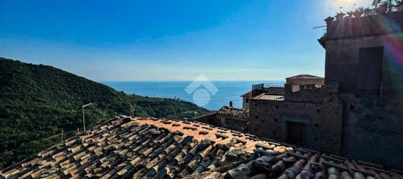 3 bedrooms House in Belmonte Calabro, Italy No. 278598 33