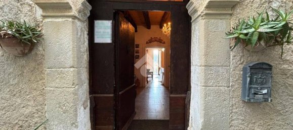 3 bedrooms House in Belmonte Calabro, Italy No. 278598 13