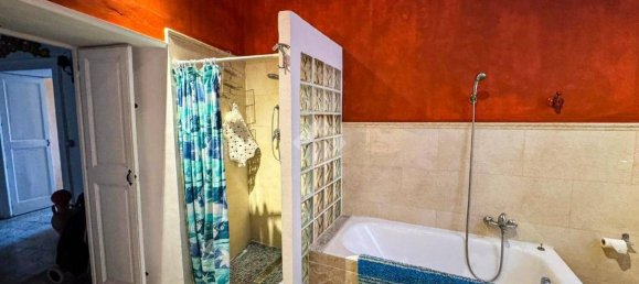 3 bedrooms House in Belmonte Calabro, Italy No. 278598 19